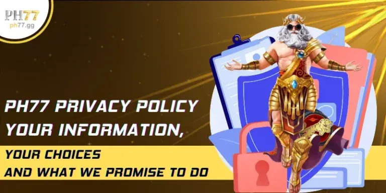 Hướng Dẫn Nạp Rút Tiền An Toàn & Hiệu Quả tại i9bet