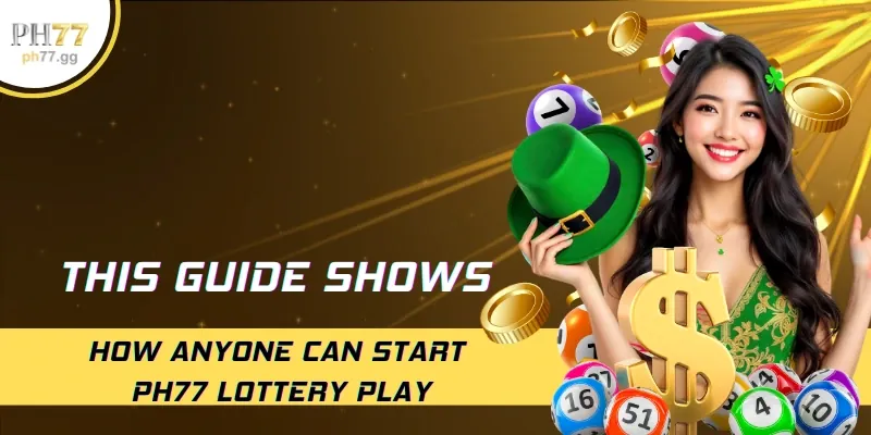 Giới thiệu nền tảng i9bet nổ hũ