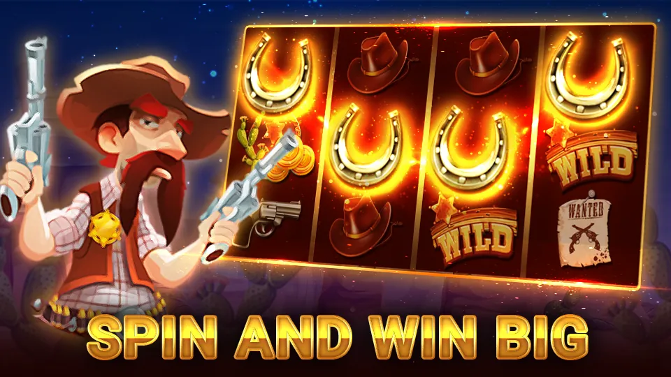 Giới thiệu đá gà trực tuyến i9bet Nổ Hũ
