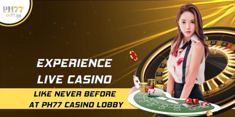 Hình ảnh bài viết về bí quyết nổ hũ tại i9bet