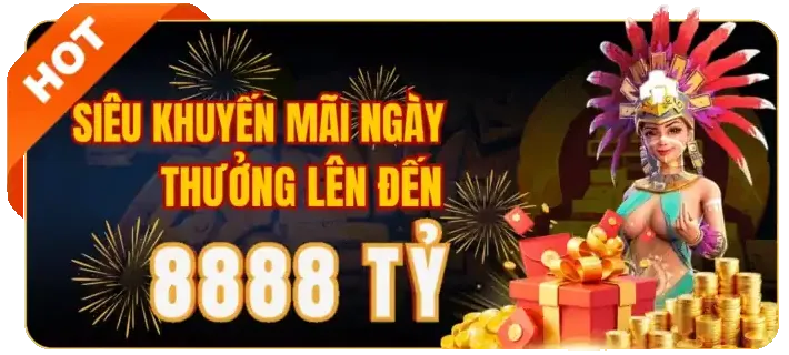 Đa dạng trò chơi Nổ Hũ tại i9bet