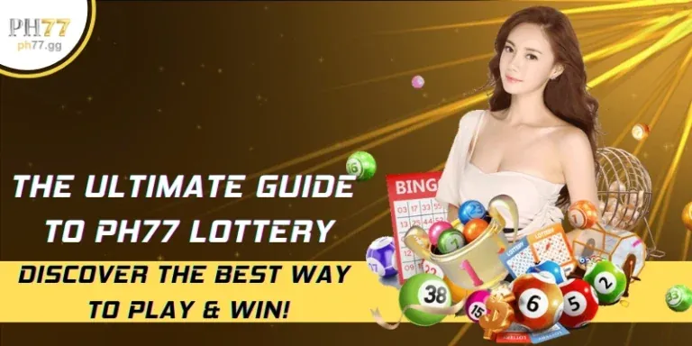 Tổng quan quy tắc chơi i9bet nổ hũ