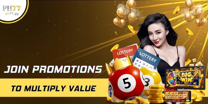 Hình ảnh bài viết hướng dẫn nạp rút tiền an toàn tại i9bet