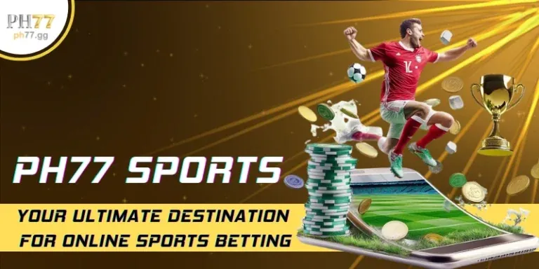 Hình ảnh tượng trưng cho sự an toàn và công bằng trong cá cược tại i9bet