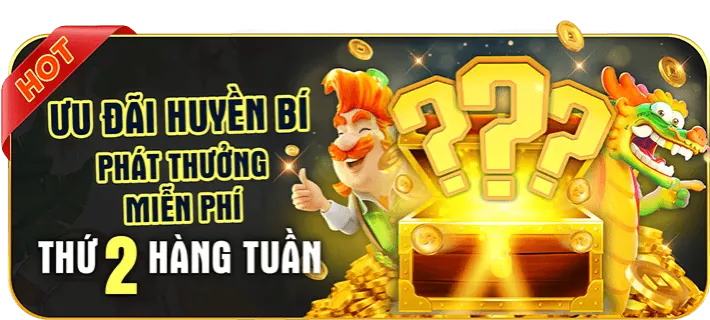 Cập nhật game casino mới