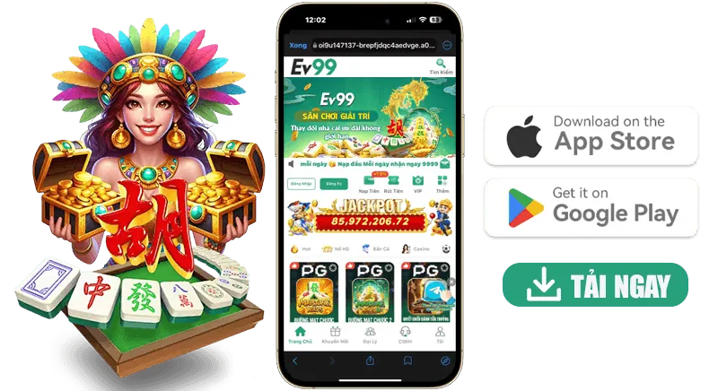 Hình ảnh bài viết về cờ bạc có trách nhiệm tại i9bet