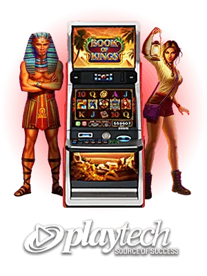 Lợi ích khi tham gia i9bet nổ hũ, bảo mật và đa dạng trò chơi