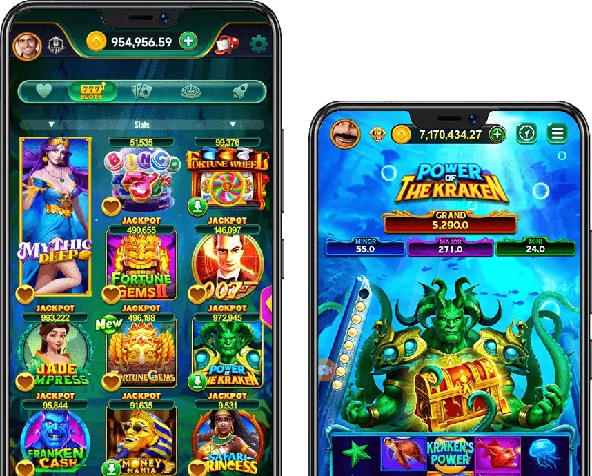 An Toàn & Bảo Mật Tuyệt Đối tại i9bet