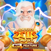 Nền tảng bảo mật i9bet
