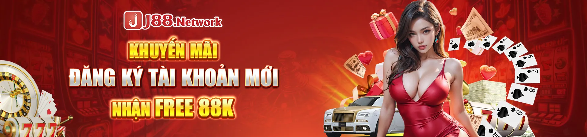 Tổng quan về i9bet nổ hũ