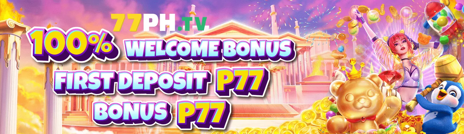 Hình ảnh banner hỗ trợ khách hàng i9bet Nổ Hũ
