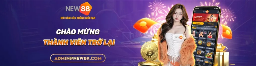 Dữ liệu cá nhân được i9bet Nổ Hũ thu thập