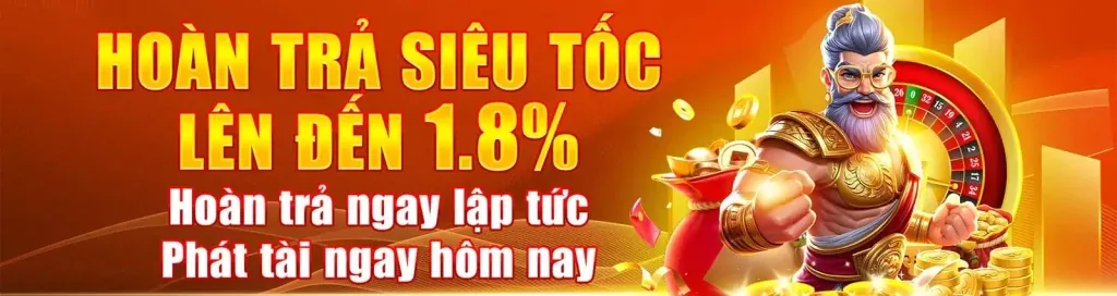 Hình ảnh minh họa các loại cookie được i9bet nổ hũ sử dụng