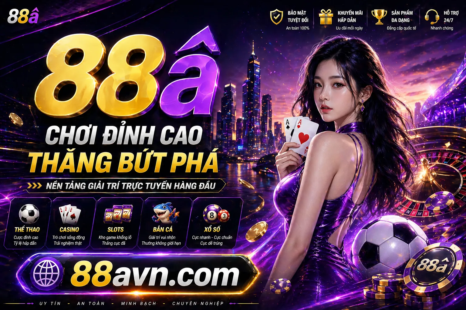 Thế giới bắn cá i9bet nổ hũ 2026