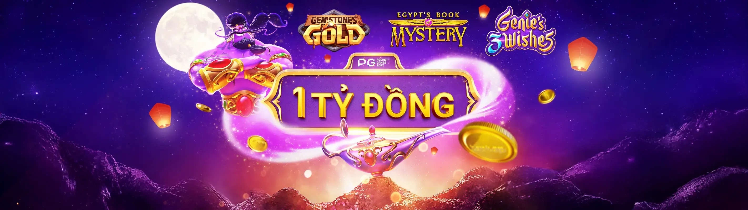 Trải nghiệm Nổ Hũ đỉnh cao tại i9bet