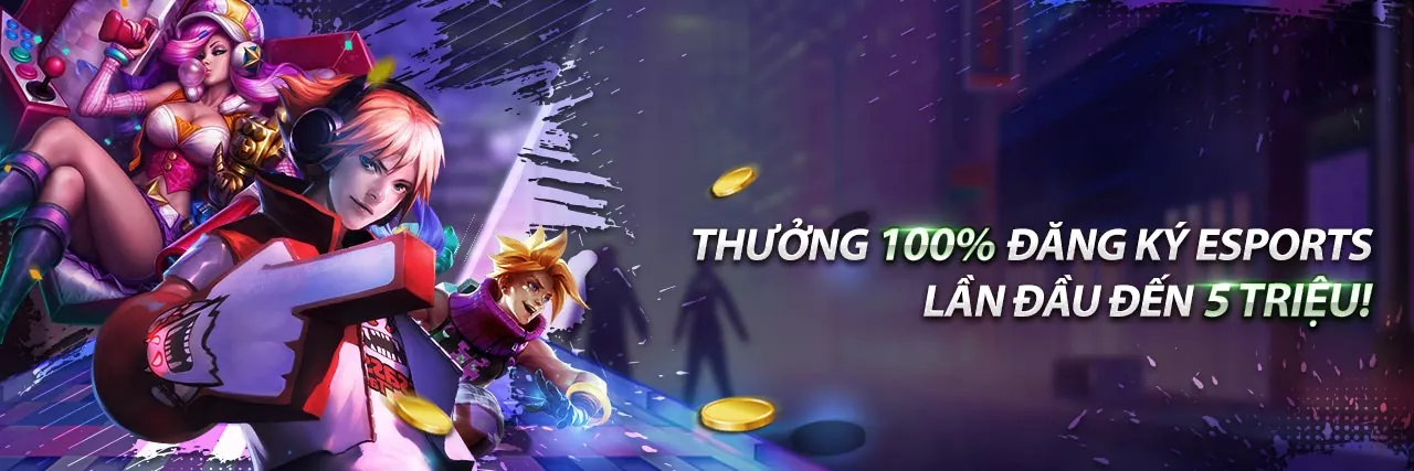 Tải xuống ứng dụng i9bet nổ hũ