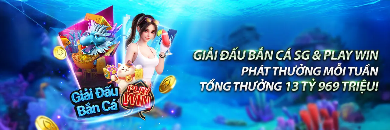 Đội ngũ hỗ trợ khách hàng i9bet nổ hũ sẵn sàng phục vụ 24/7