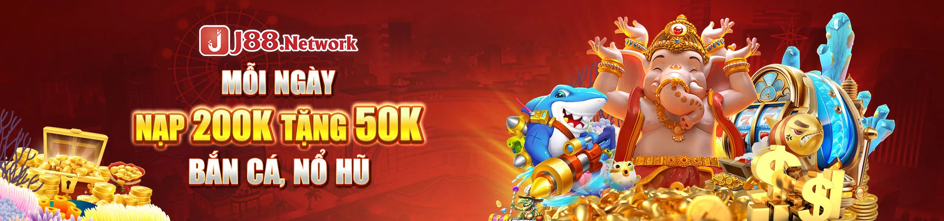 Hình ảnh chính về Nổ Hũ i9bet