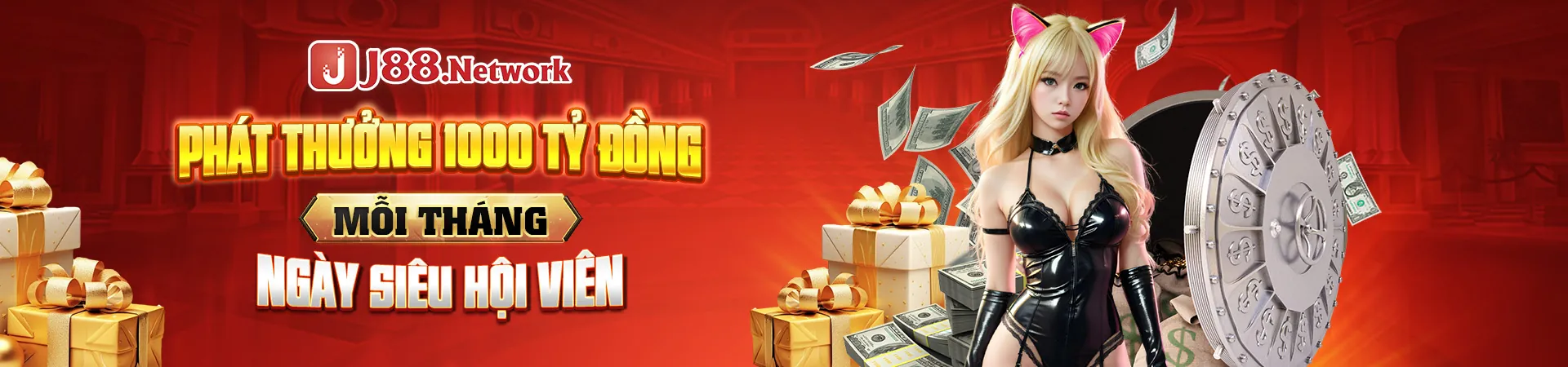 Hình ảnh nền đăng ký i9bet nổ hũ 2026