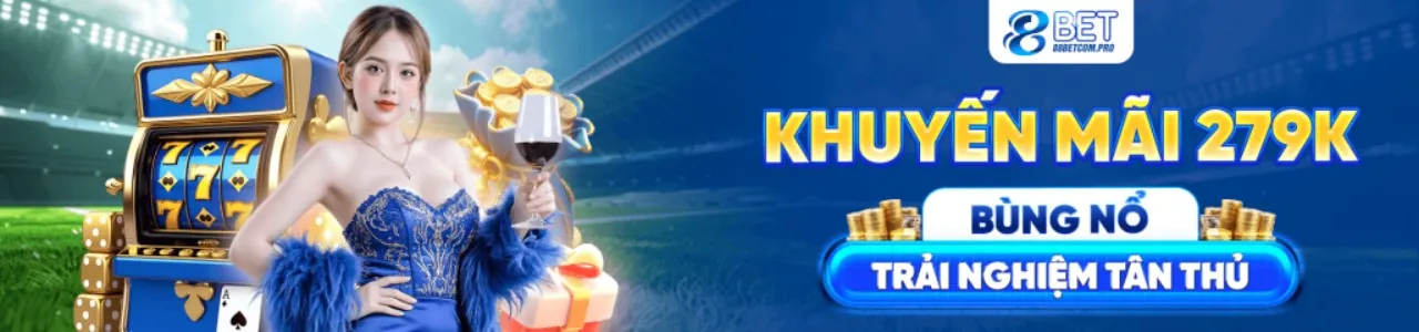 Sân đấu đá gà trực tuyến i9bet Nổ Hũ