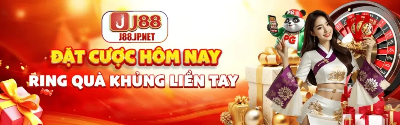 Giao dịch an toàn và hiệu quả tại i9bet nổ hũ