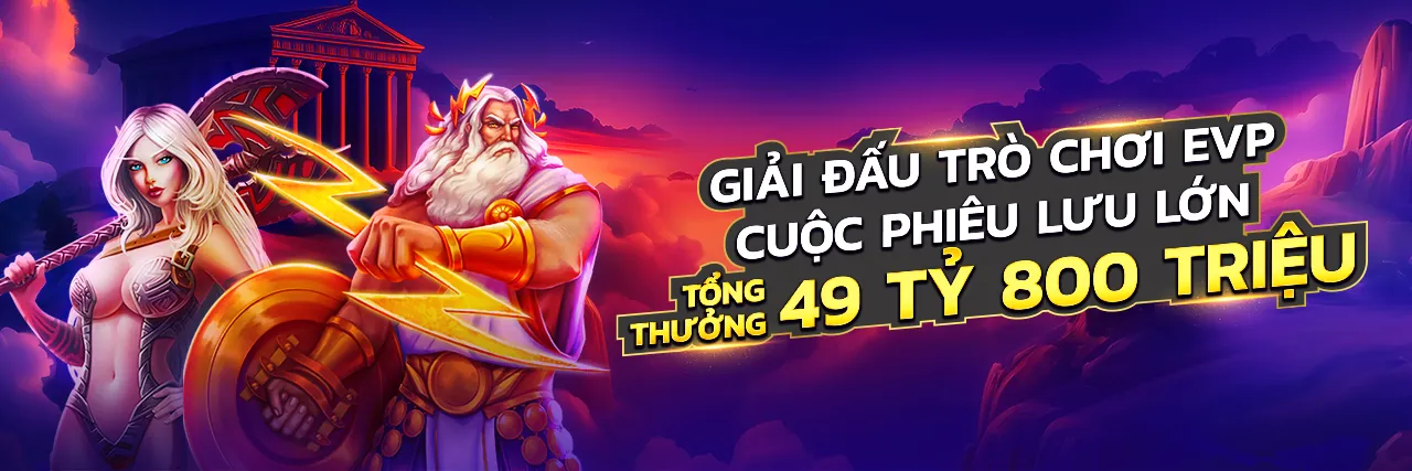 Facebook i9bet Nổ Hũ