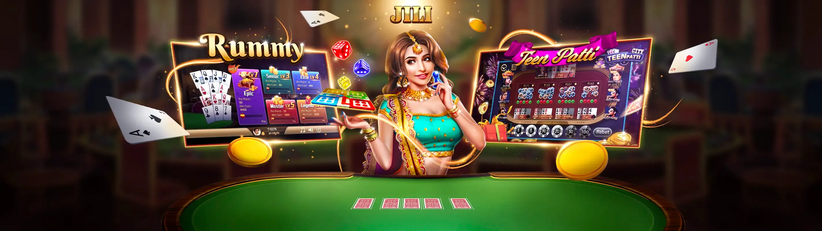 Hình ảnh nền đăng nhập i9bet nổ hũ