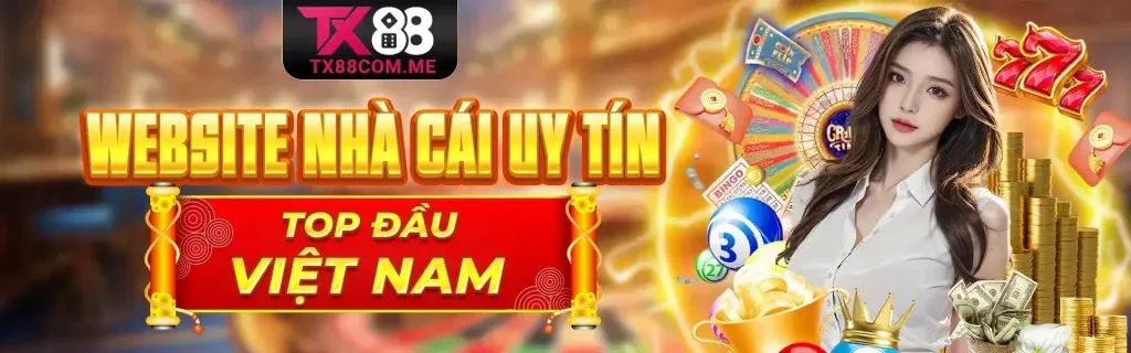 Tin tức và sự kiện i9bet Nổ Hũ
