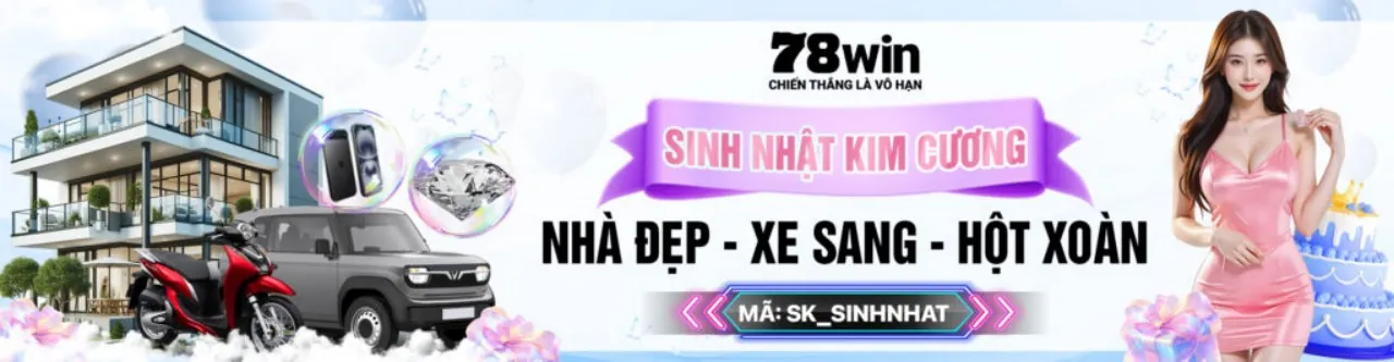 Khuyến mãi i9bet nổ hũ độc quyền