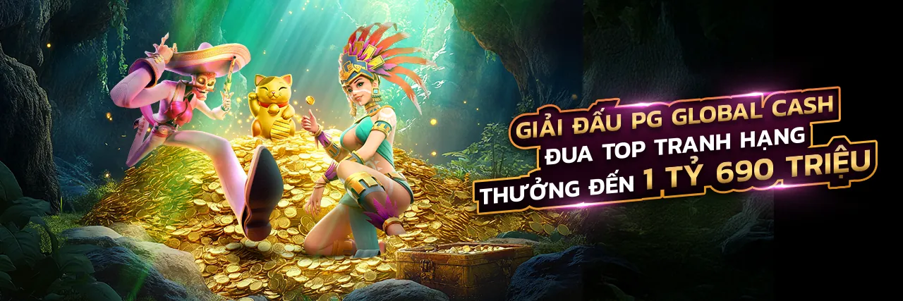 Youtube i9bet Nổ Hũ