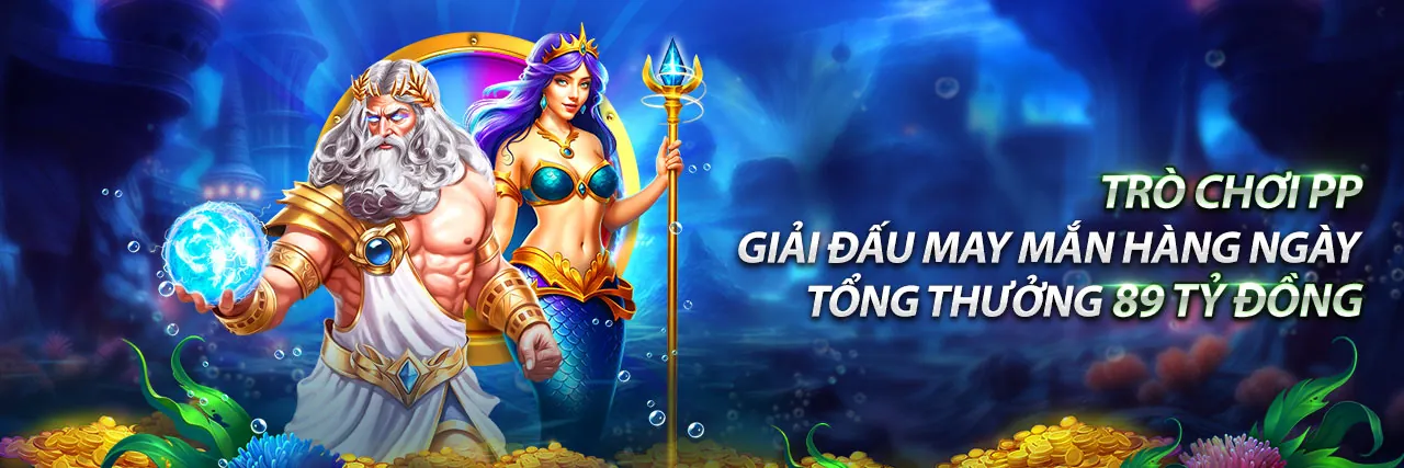 Cá Cược Thể Thao i9bet Nổ Hũ