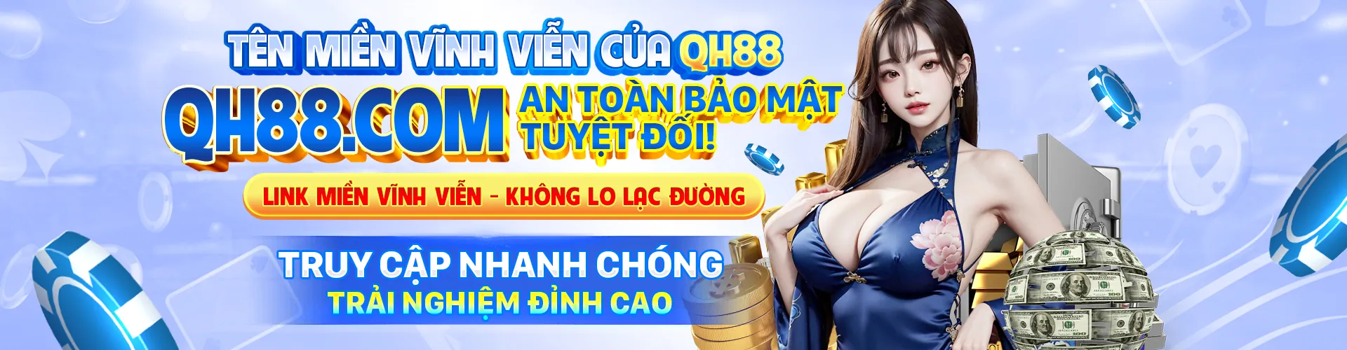 Chính sách Bảo mật Dữ liệu (GDPR) của i9bet Nổ Hũ