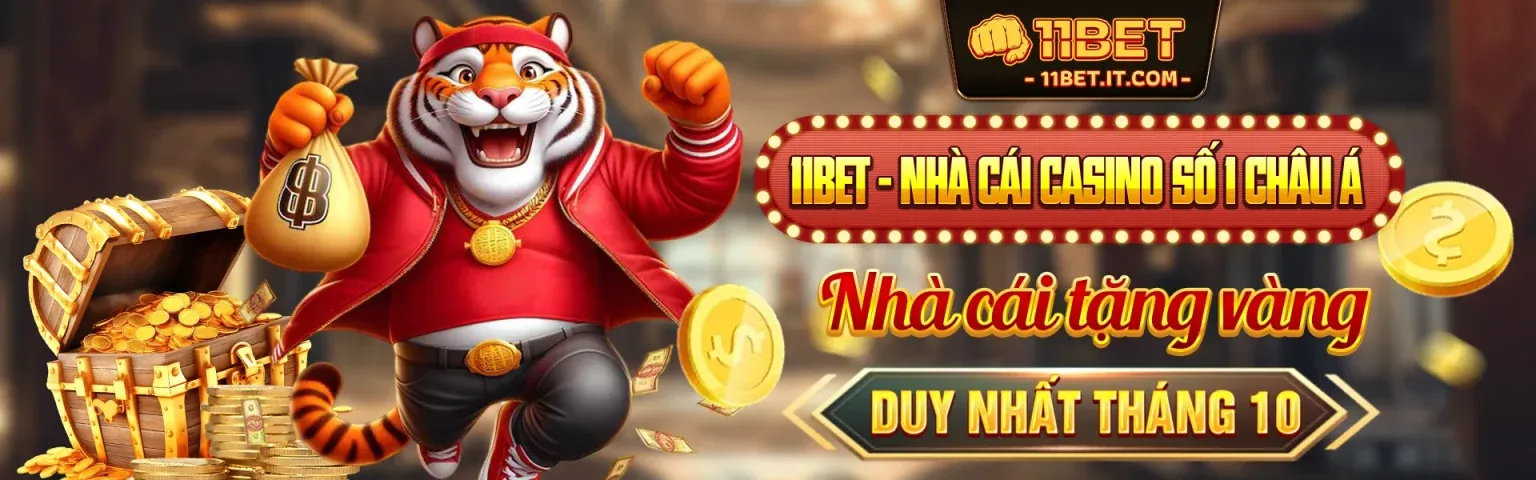 Hình ảnh Điều khoản dịch vụ i9bet nổ hũ