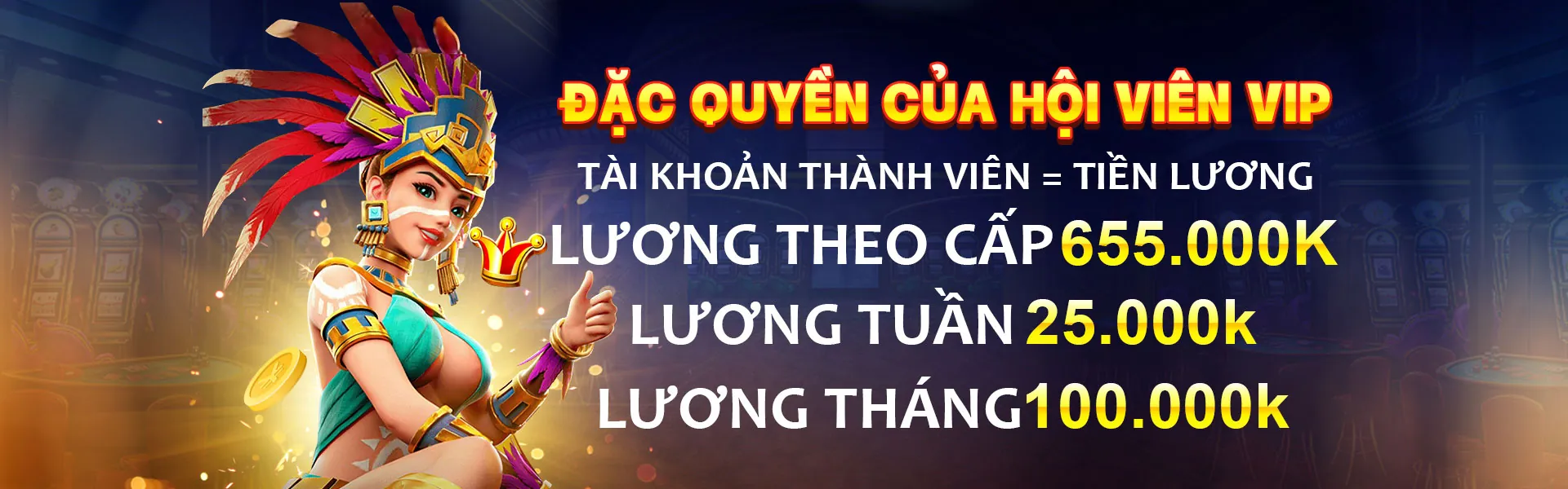 Hình ảnh chính của Blog i9bet nổ hũ, thể hiện sự hứng khởi của trò chơi đánh bạc trực tuyến