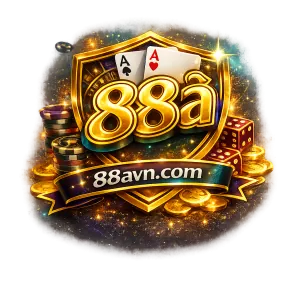 Mã QR tải ứng dụng i9bet nổ hũ cho iOS