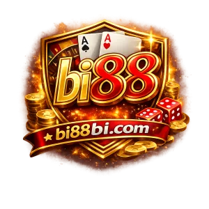 Bộ phận hỗ trợ khách hàng i9bet nổ hũ