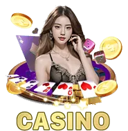 Hoàn trả cược thua i9bet