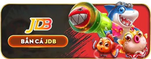 Biện pháp bảo mật dữ liệu của i9bet Nổ Hũ