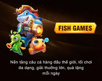 Giới hạn nạp tiền tại i9bet nổ hũ