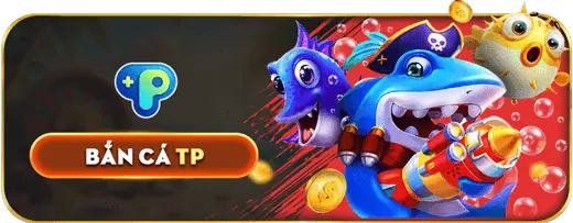 Thưởng nạp lại hàng ngày i9bet