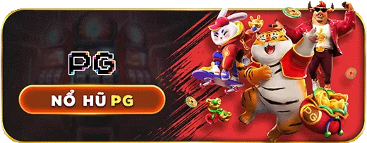Khuyến mãi chào mừng i9bet