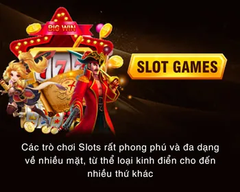 Tự loại trừ tài khoản i9bet nổ hũ