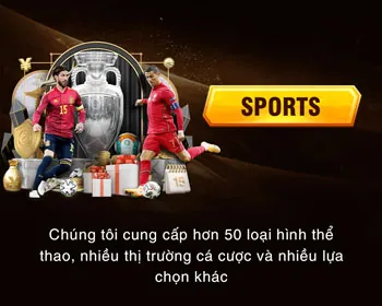 Giới hạn đặt cược tại i9bet nổ hũ
