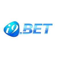i9bet nổ hũ