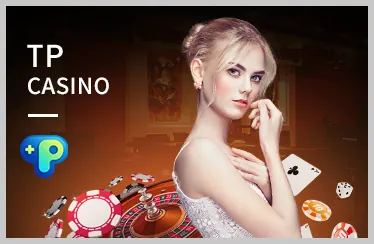 Kho game i9bet nổ hũ đa dạng