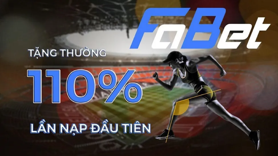 Hướng dẫn tham gia đá gà i9bet Nổ Hũ