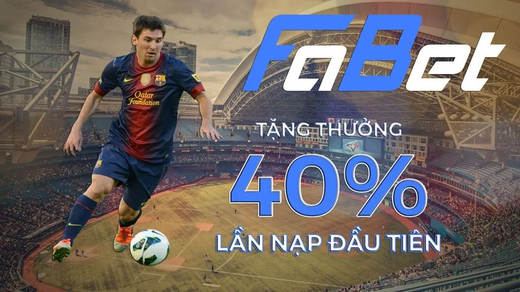 Cá cược có trách nhiệm tại i9bet