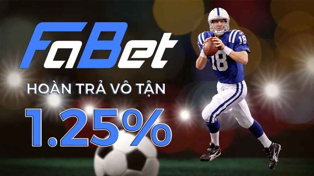 Cá cược có trách nhiệm tại i9bet