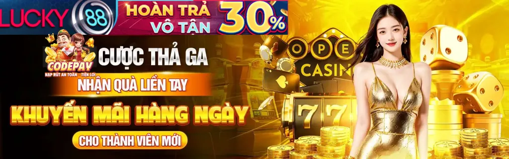 Khuyến Mãi i9bet Nổ Hũ 2026