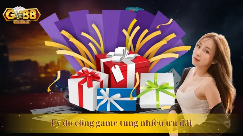 Phân Tích Khuyến Mãi Mới Nhất i9bet 2026